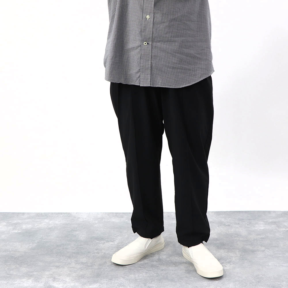 メゾン キツネ AU04701AT1008 スリッポン