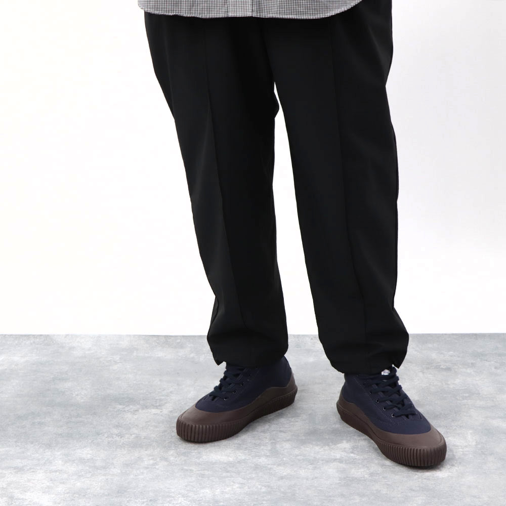 メゾン キツネ HU04736WW0042 スニーカー