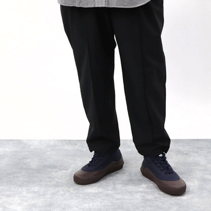 メゾン キツネ HU04736WW0042 スニーカー