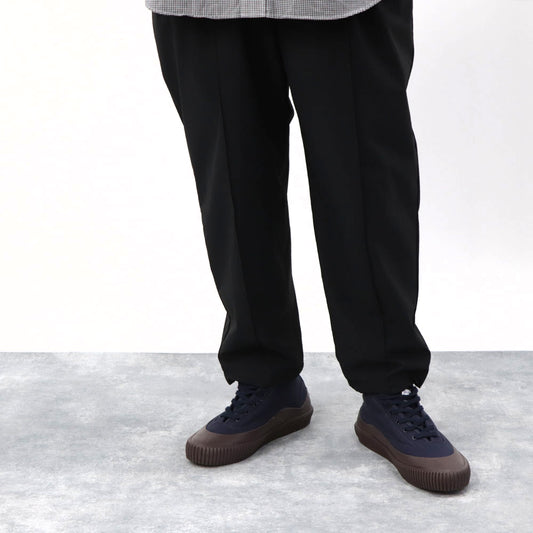 メゾン キツネ HU04736WW0042 スニーカー