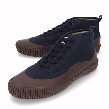 メゾン キツネ HU04736WW0042 スニーカー