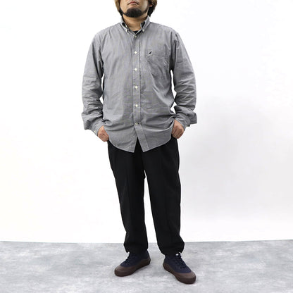 メゾン キツネ HU04736WW0042 スニーカー