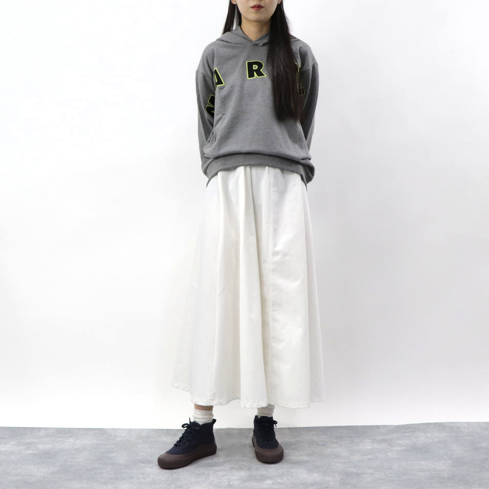 メゾン キツネ HU04736WW0042 スニーカー