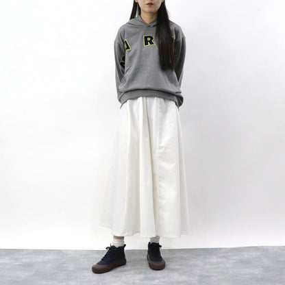 メゾン キツネ HU04736WW0042 スニーカー