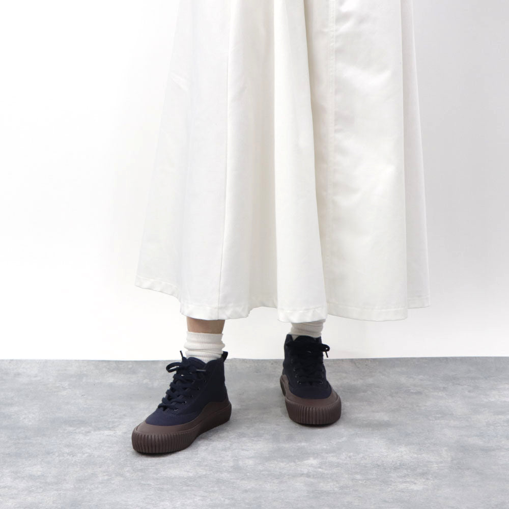 メゾン キツネ HU04736WW0042 スニーカー