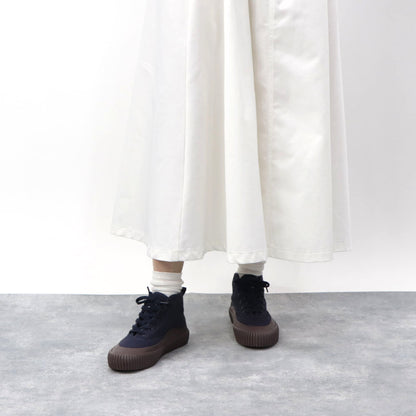 メゾン キツネ HU04736WW0042 スニーカー