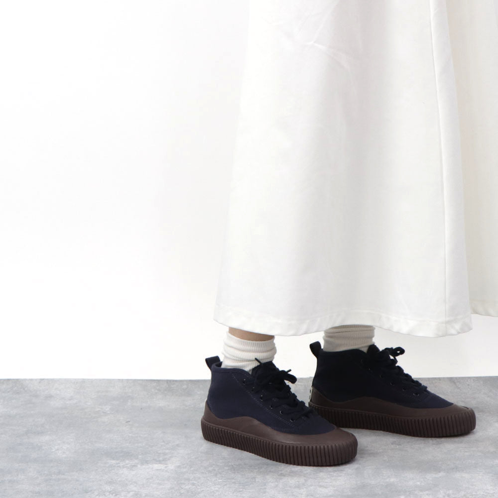 メゾン キツネ HU04736WW0042 スニーカー