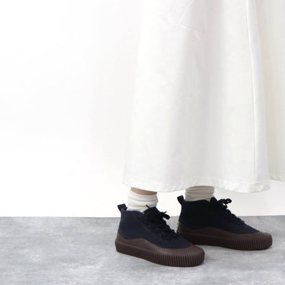 メゾン キツネ HU04736WW0042 スニーカー