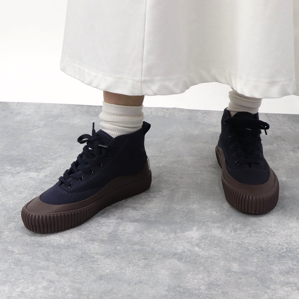 メゾン キツネ HU04736WW0042 スニーカー