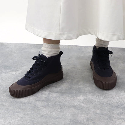 メゾン キツネ HU04736WW0042 スニーカー