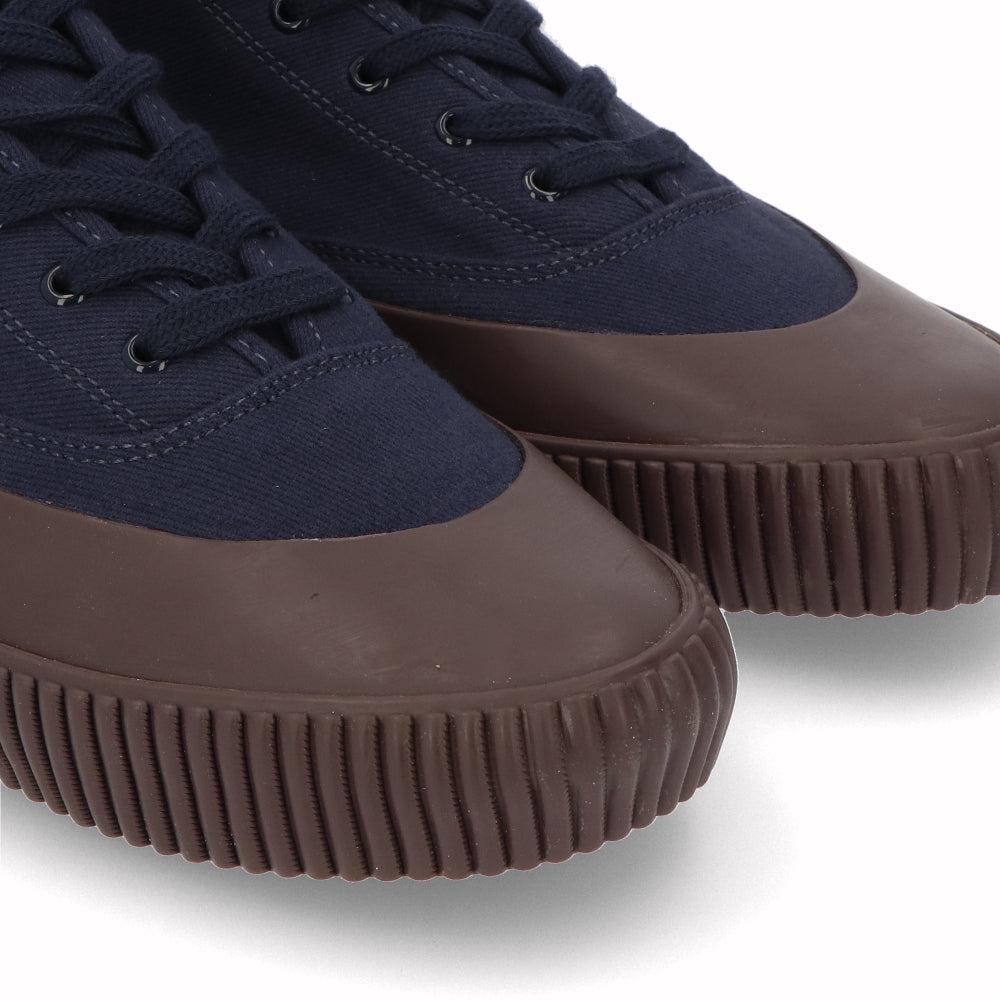 メゾン キツネ HU04736WW0042 スニーカー