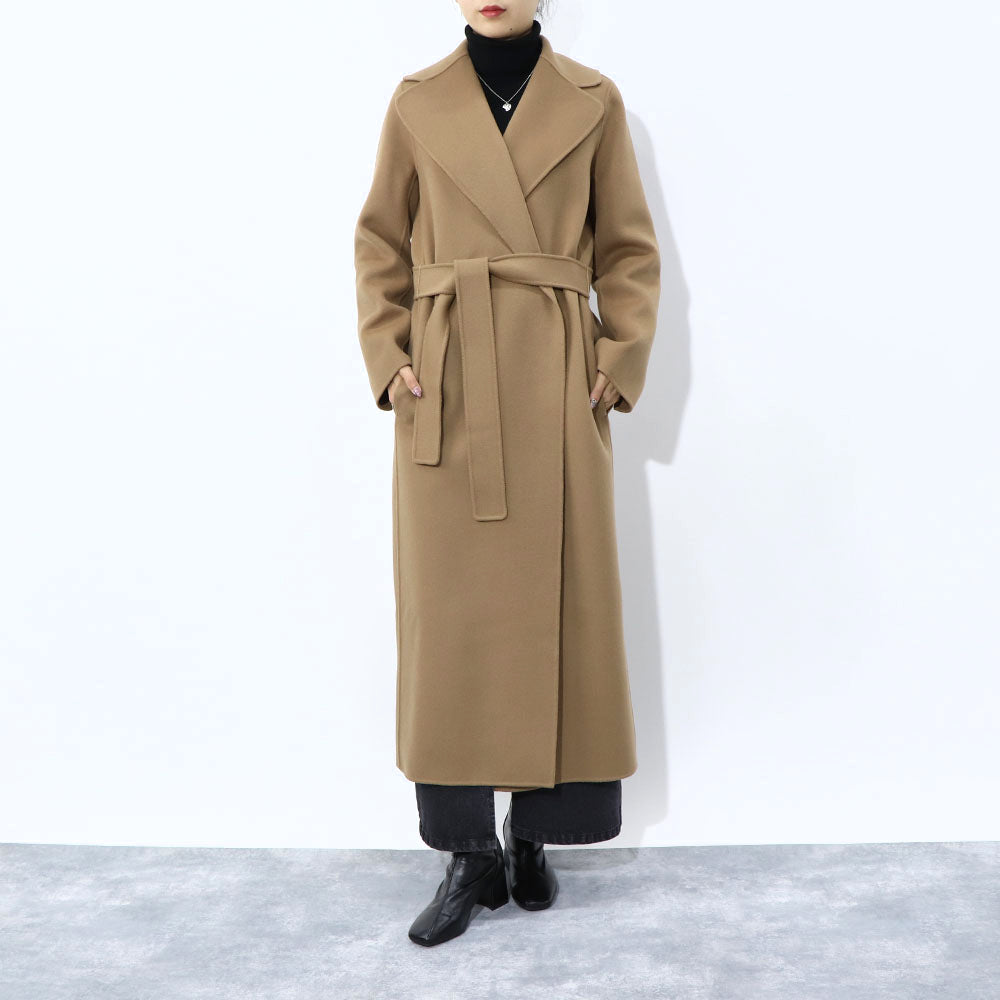 マックスマーラ 2390161033600 045  キャメル