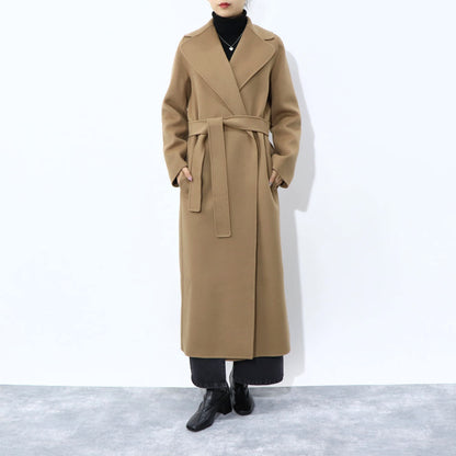 マックスマーラ 2390161033600 045  キャメル