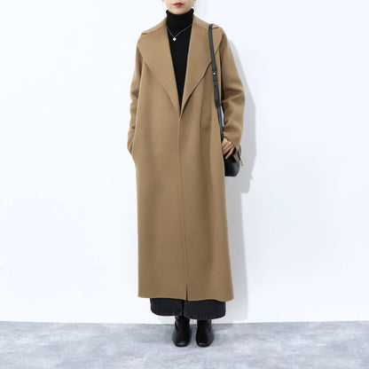 マックスマーラ 2390161033600 045  キャメル