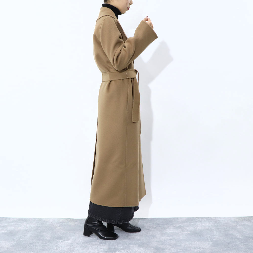 マックスマーラ 2390161033600 045  キャメル