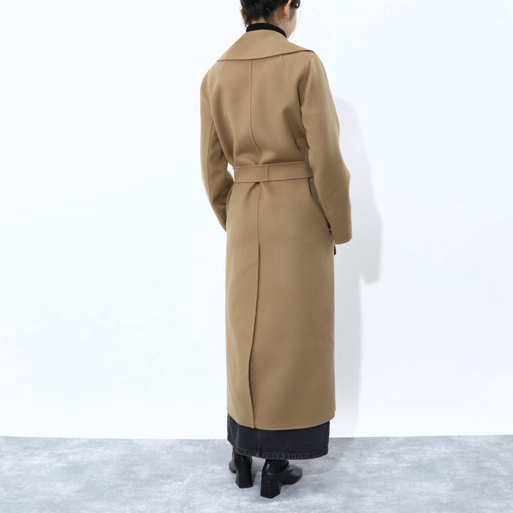 マックスマーラ 2390161033600 045  キャメル