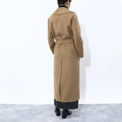 マックスマーラ 2390161033600 045  キャメル