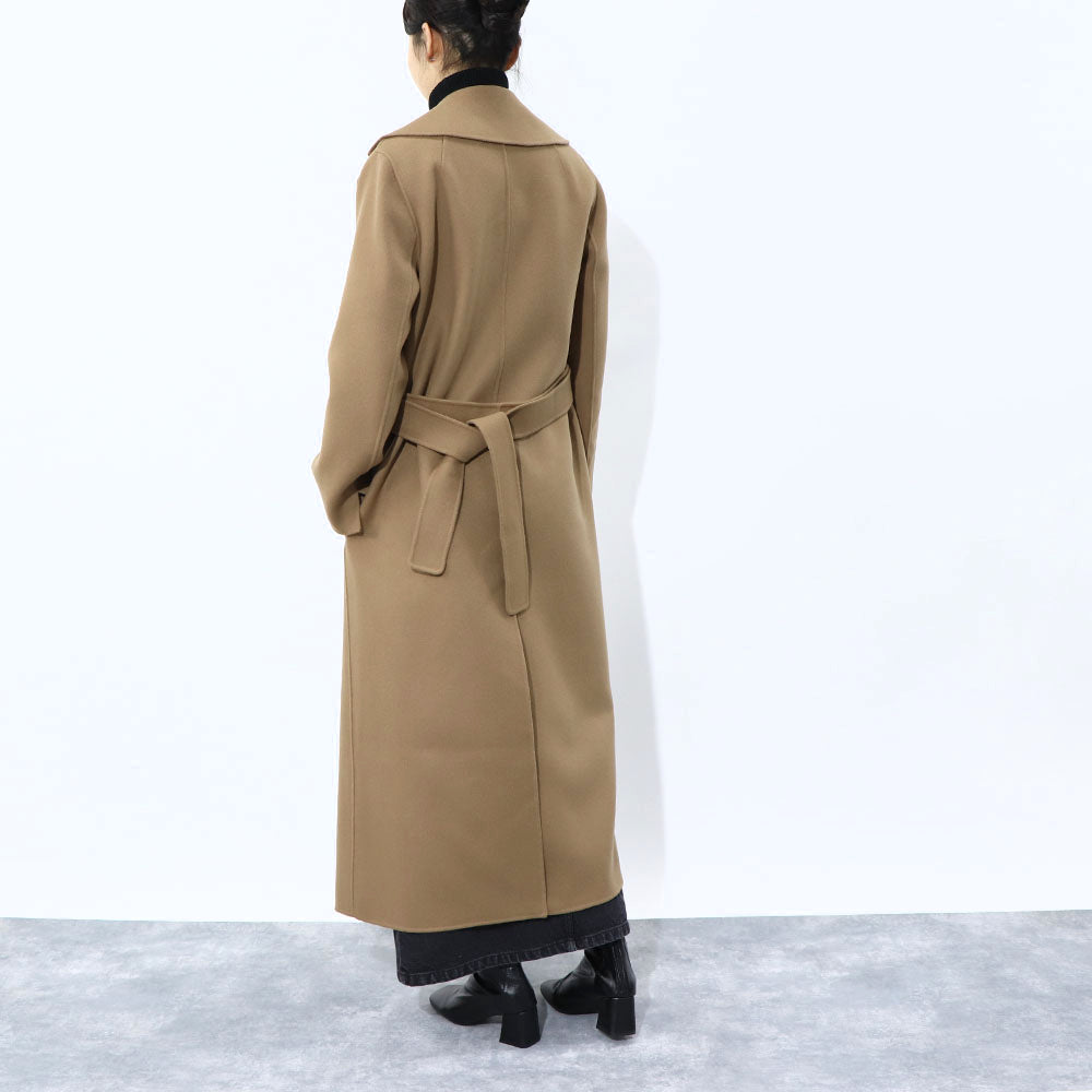 マックスマーラ 2390161033600 045  キャメル