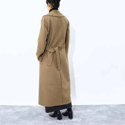 マックスマーラ 2390161033600 045  キャメル