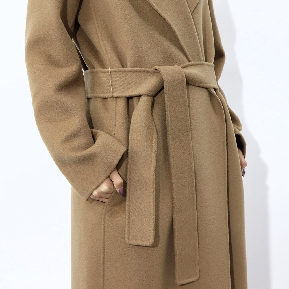 マックスマーラ 2390161033600 045  キャメル