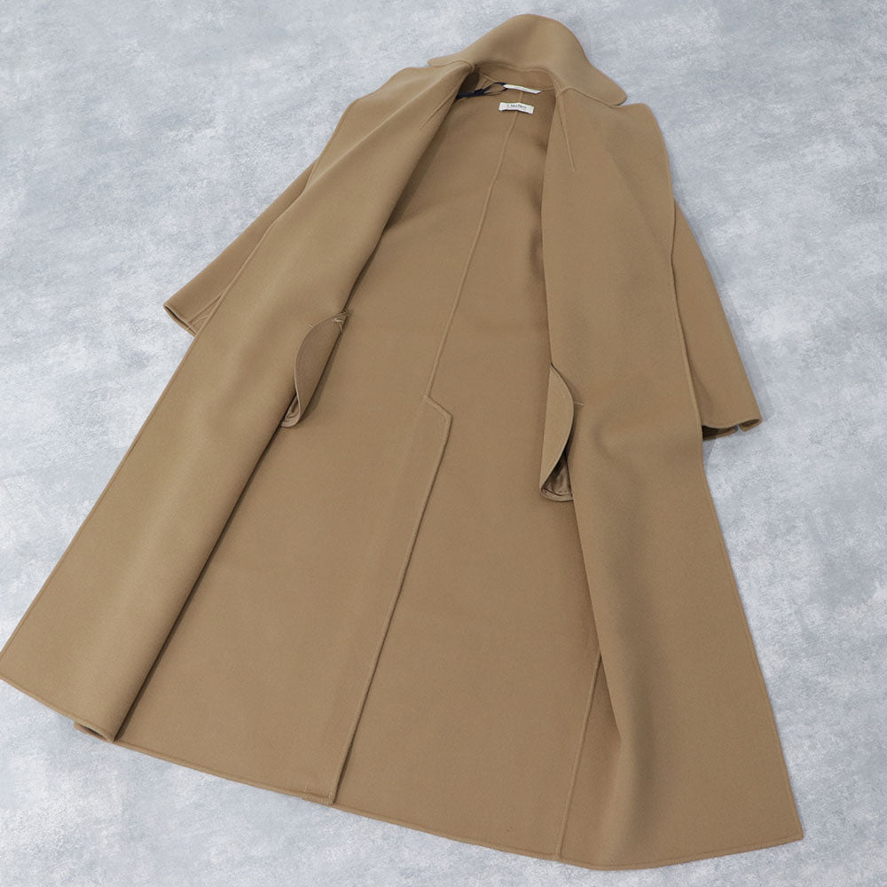 マックスマーラ 2390161033600 045  キャメル