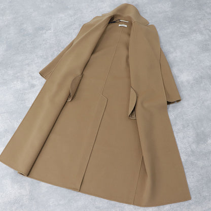 マックスマーラ 2390161033600 045  キャメル