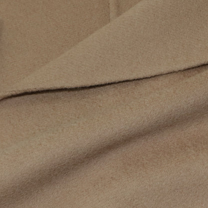 マックスマーラ 2390161033600 045  キャメル