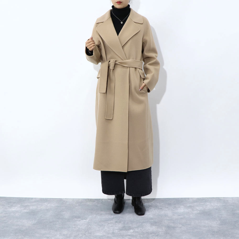 マックスマーラ 2390161033600 097 ベージュ