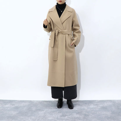 マックスマーラ 2390161033600 097 ベージュ