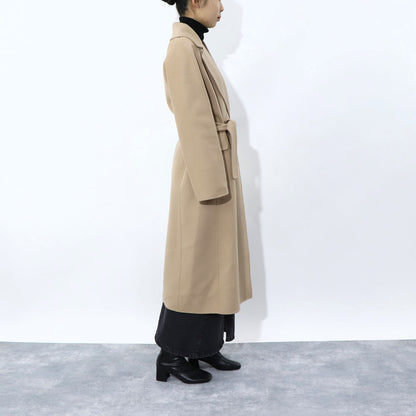 マックスマーラ 2390161033600 097 ベージュ