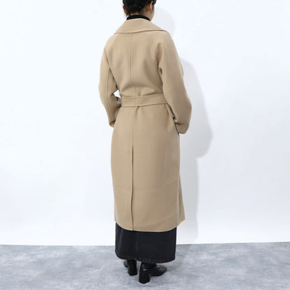 マックスマーラ 2390161033600 097 ベージュ