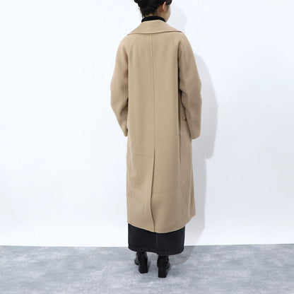 マックスマーラ 2390161033600 097 ベージュ