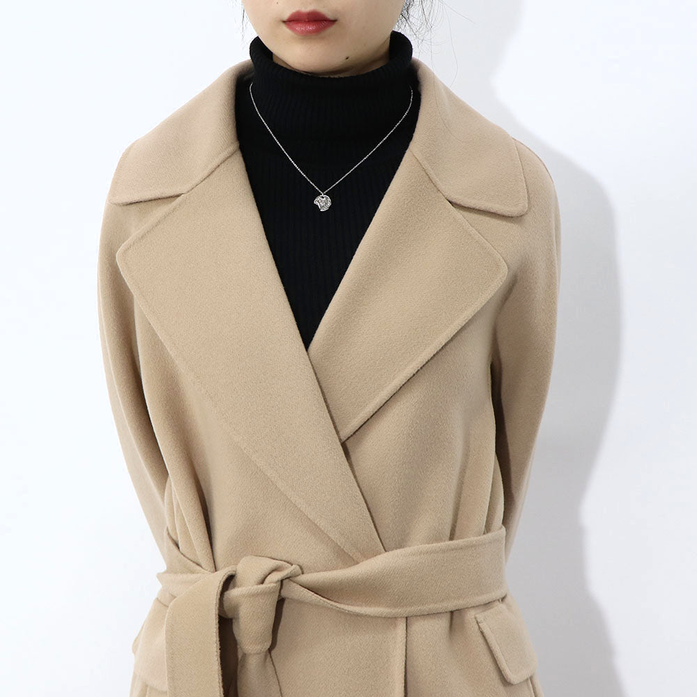 マックスマーラ 2390161033600 097 ベージュ