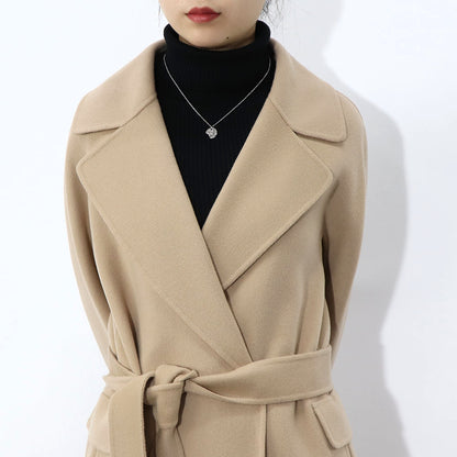 マックスマーラ 2390161033600 097 ベージュ