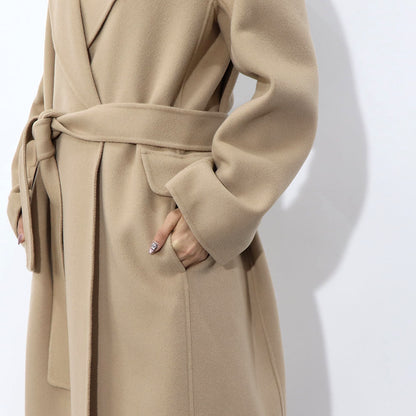 マックスマーラ 2390161033600 097 ベージュ