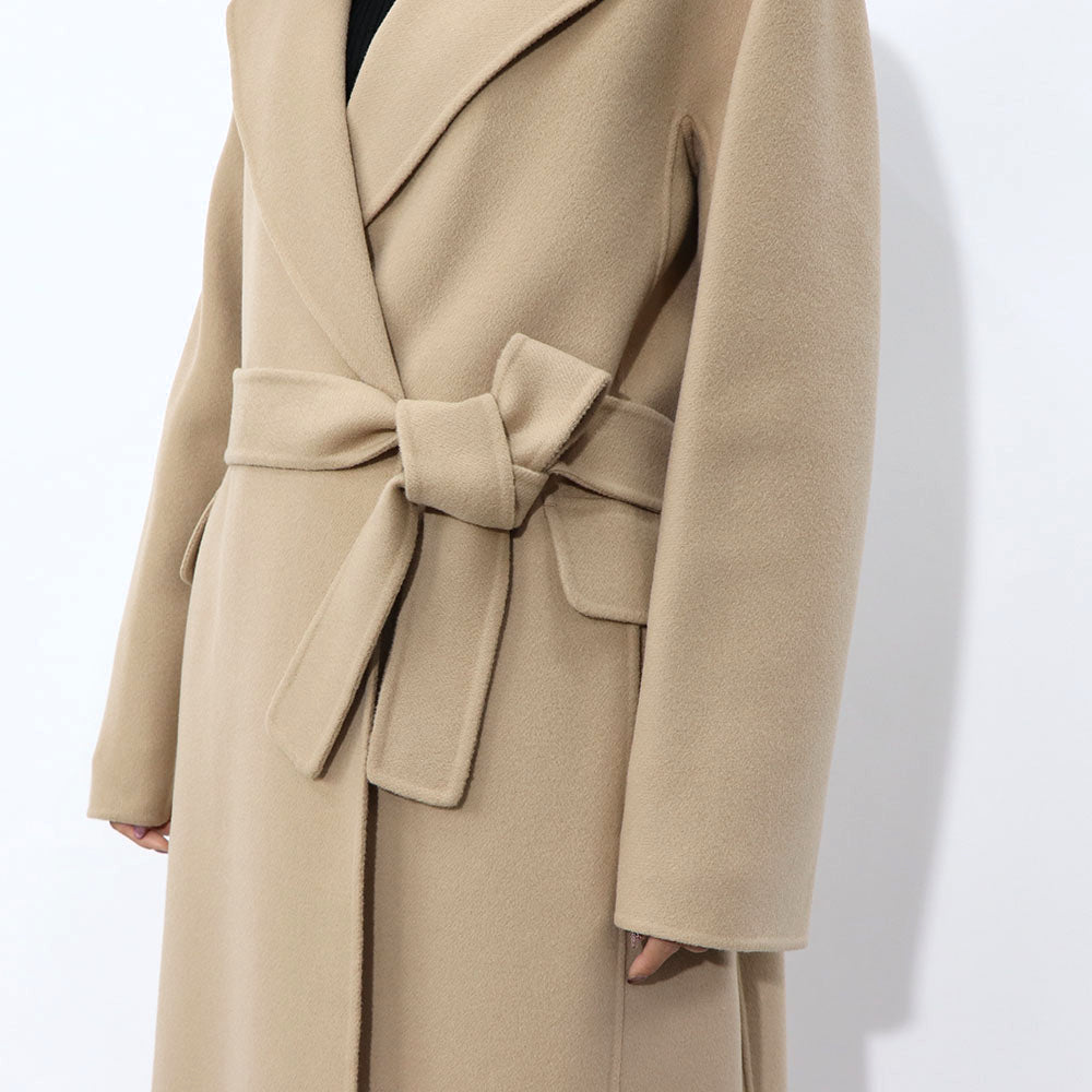 マックスマーラ 2390161033600 097 ベージュ