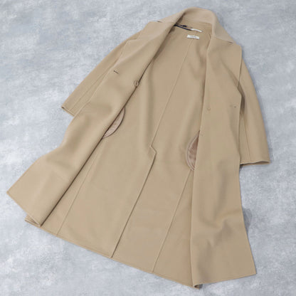 マックスマーラ 2390161033600 097 ベージュ