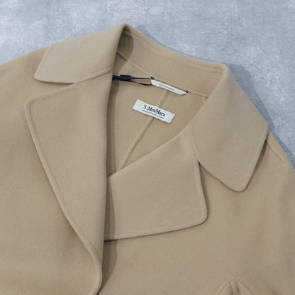 マックスマーラ 2390161033600 097 ベージュ