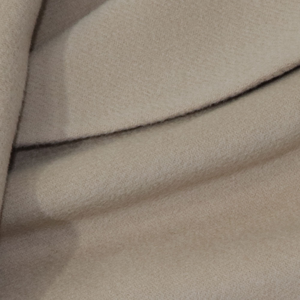 マックスマーラ 2390161033600 097 ベージュ