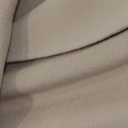 マックスマーラ 2390161033600 097 ベージュ