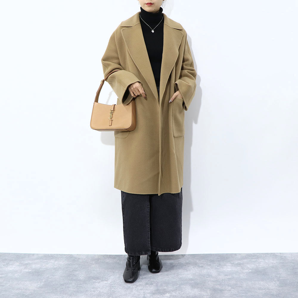 マックスマーラ 2350160339600 016 キャメル