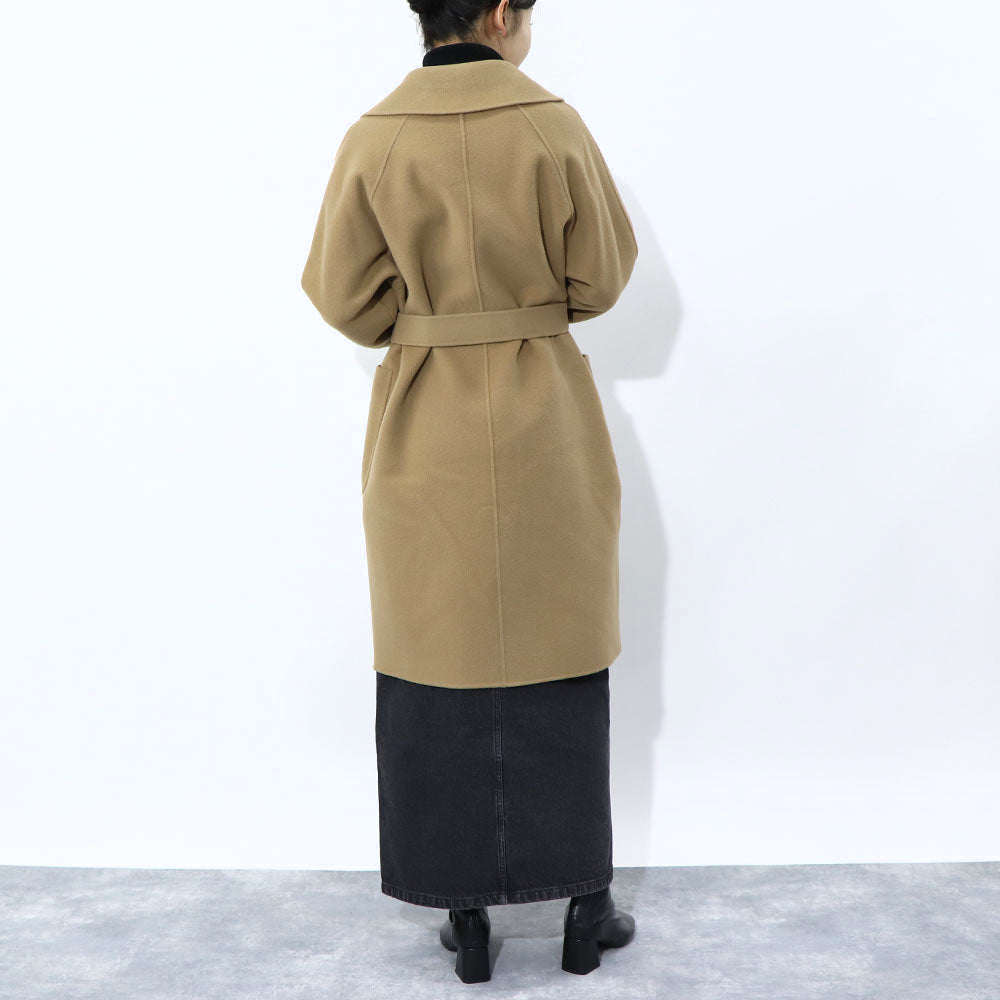 マックスマーラ 2350160339600 016 キャメル