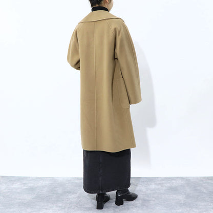 マックスマーラ 2350160339600 016 キャメル