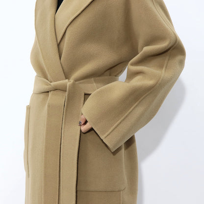 マックスマーラ 2350160339600 016 キャメル