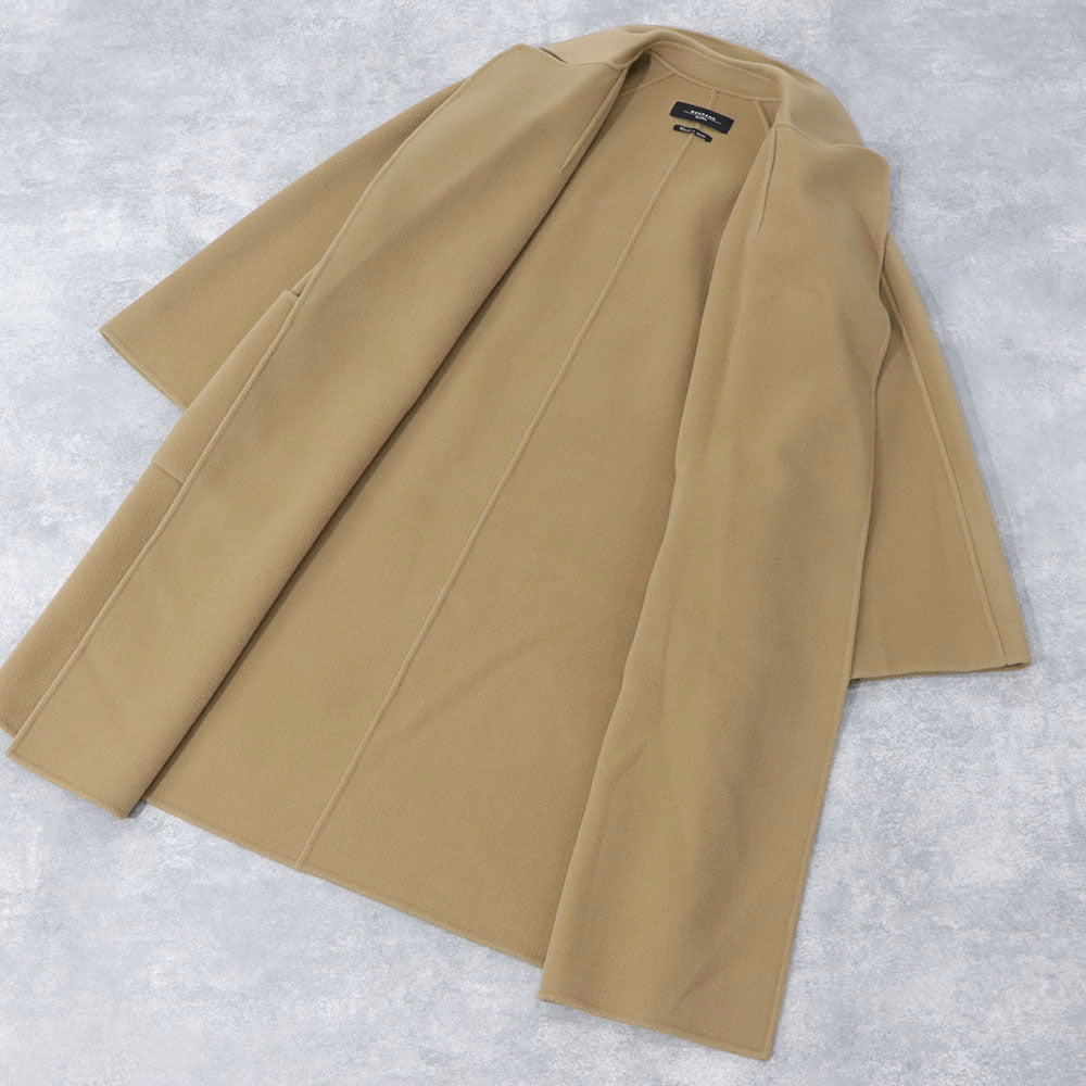 マックスマーラ 2350160339600 016 キャメル