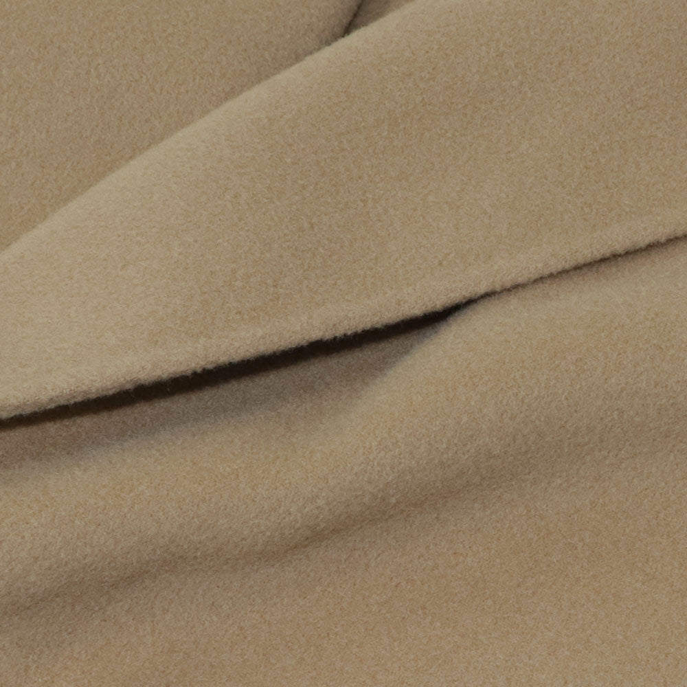 マックスマーラ 2350160339600 016 キャメル