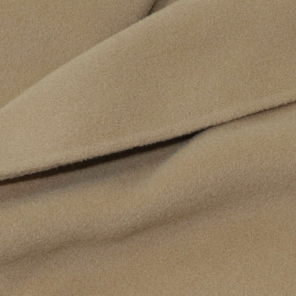 マックスマーラ 2350160339600 016 キャメル