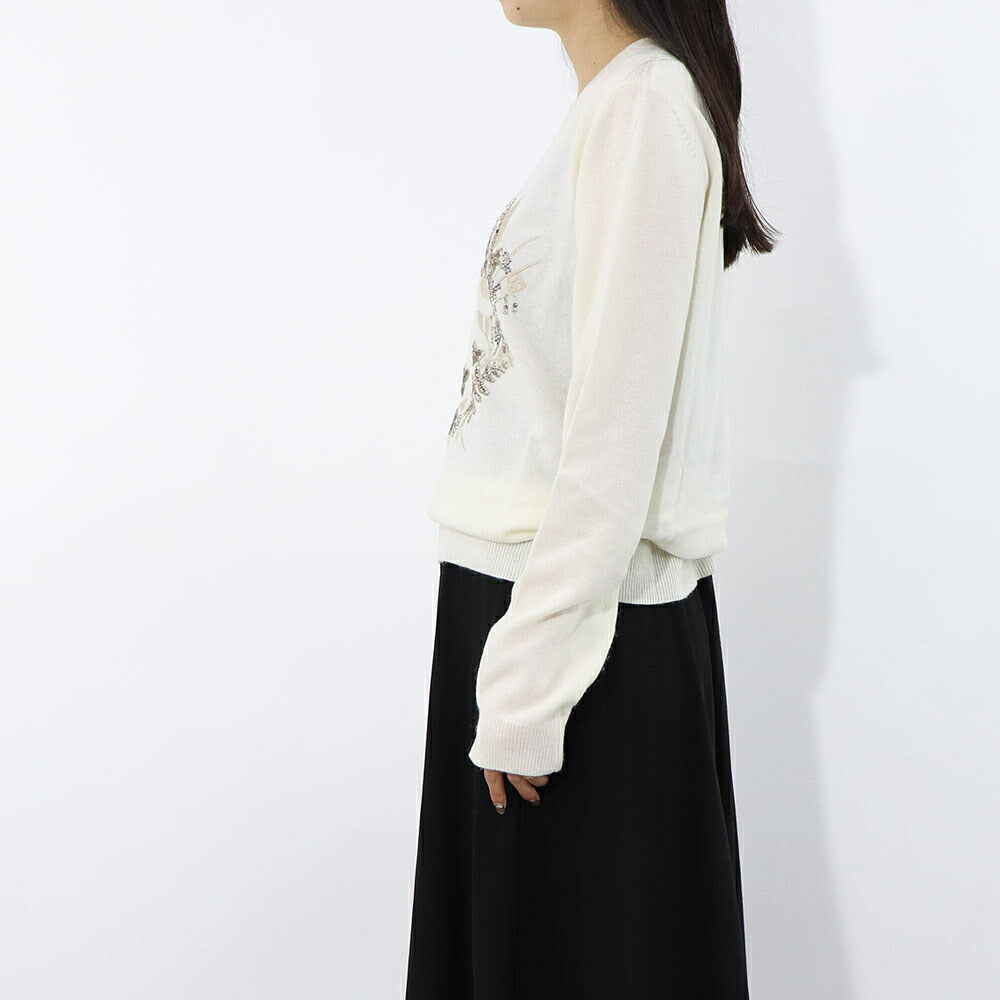 Max Mara ニット BARI  セーター 11361091