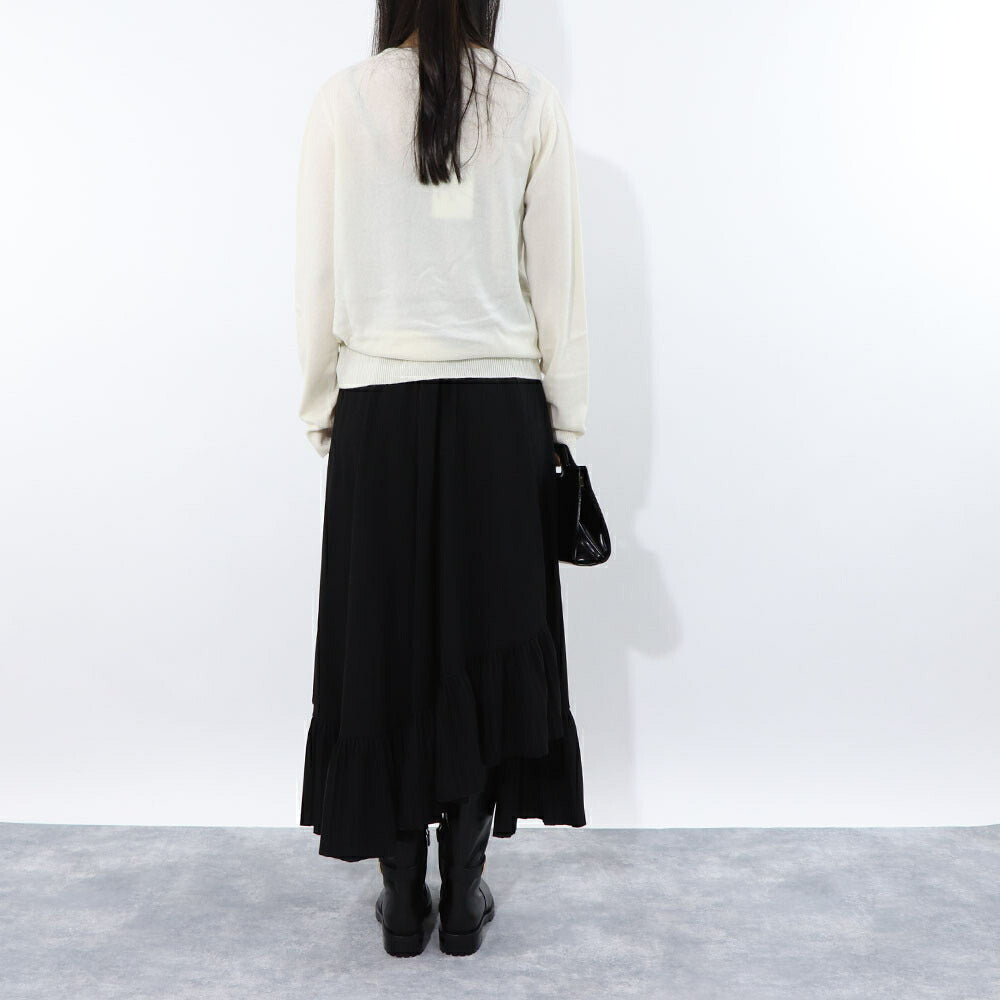 Max Mara ニット BARI  セーター 11361091