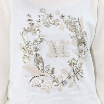 Max Mara ニット BARI  セーター 11361091